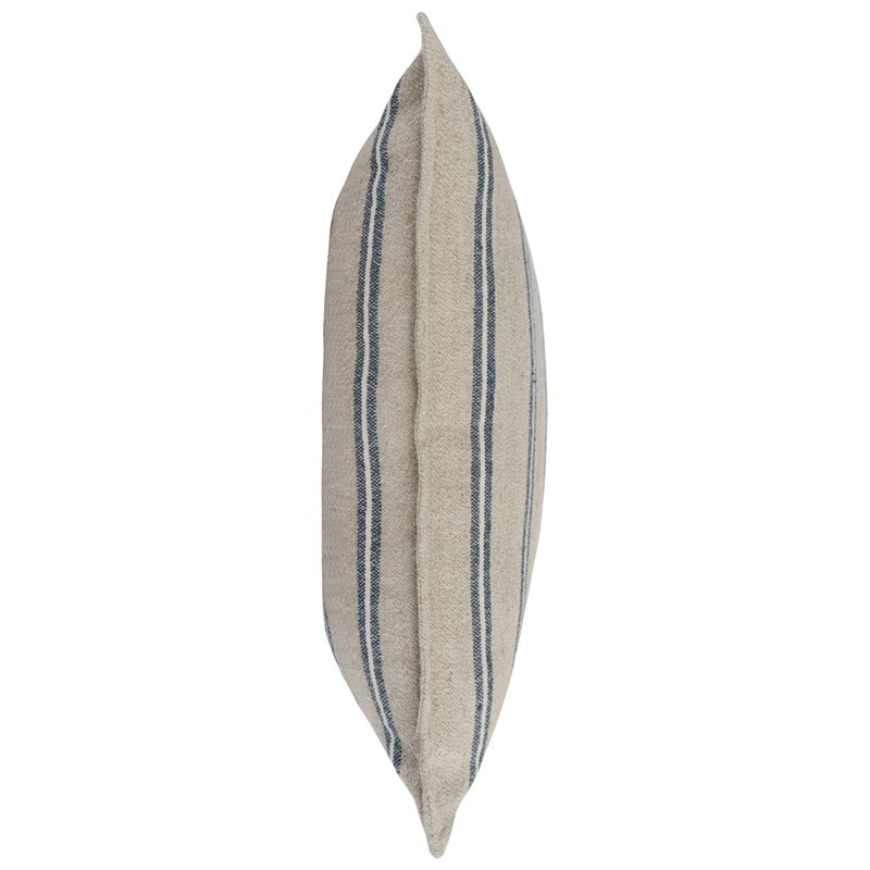 Kosas Home Demi 26x26