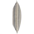Kosas Home Demi 26x26