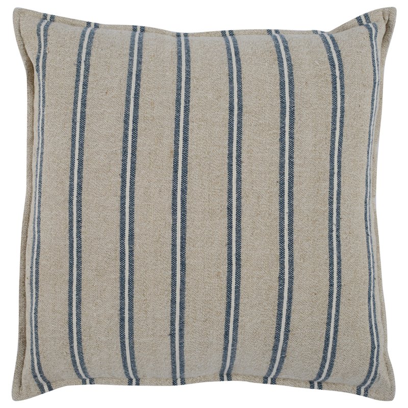 Kosas Home Demi 26x26