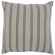 Kosas Home Demi 26x26