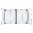 Kosas Home Brooke 20x36