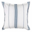 Kosas Home Brooke 26x26