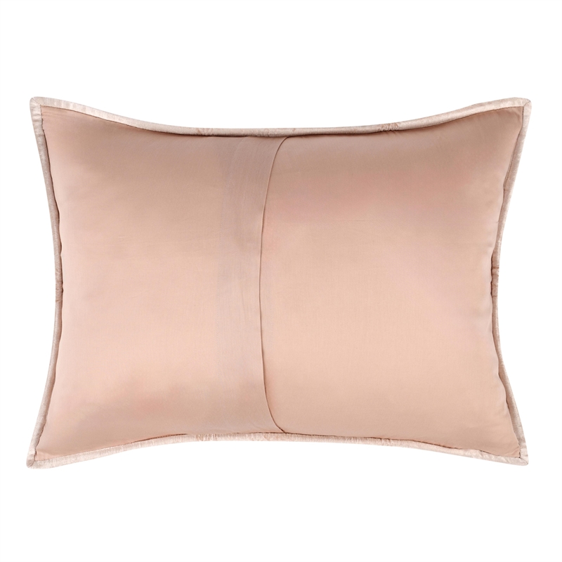 Kosas Home Dimitry 20x26