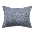 Kosas Home Dimitry 20x26