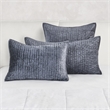 Kosas Home Dimitry 20x26