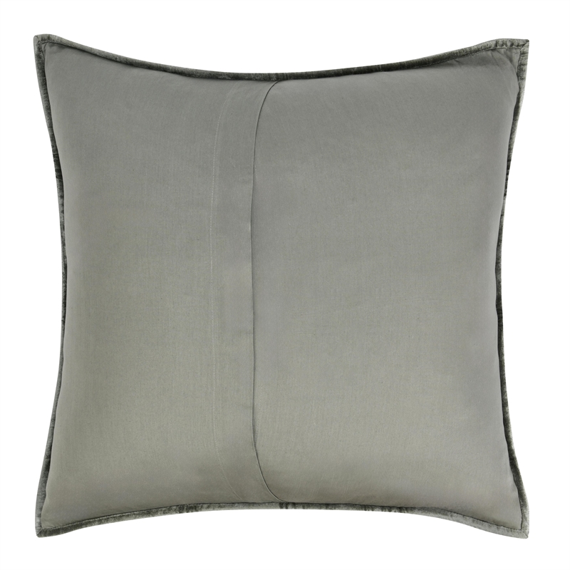 Kosas Home Dimitry 26x26