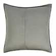 Kosas Home Dimitry 26x26
