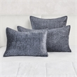 Kosas Home Dimitry 26x26