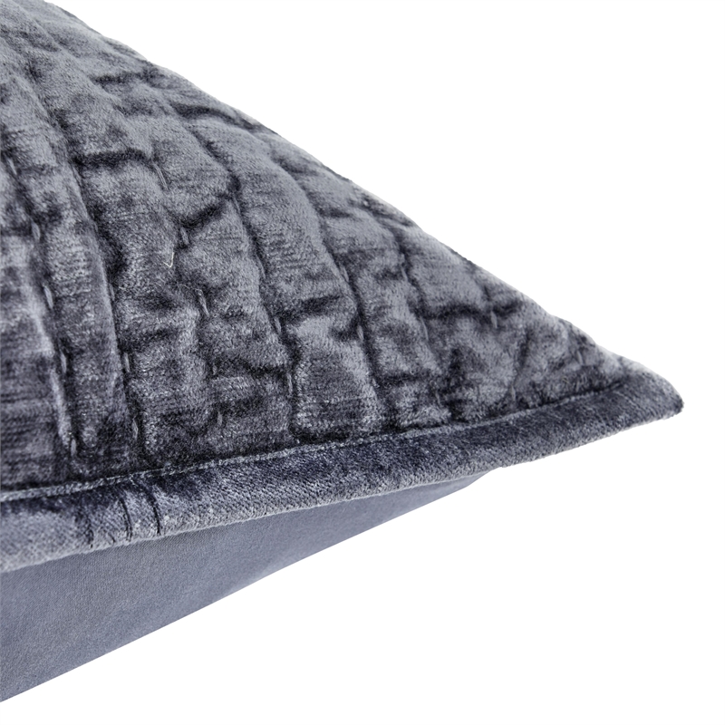 Kosas Home Dimitry 26x26