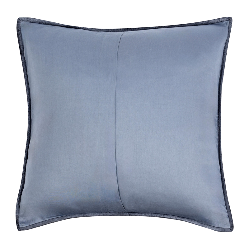 Kosas Home Dimitry 26x26