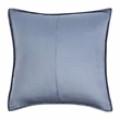 Kosas Home Dimitry 26x26