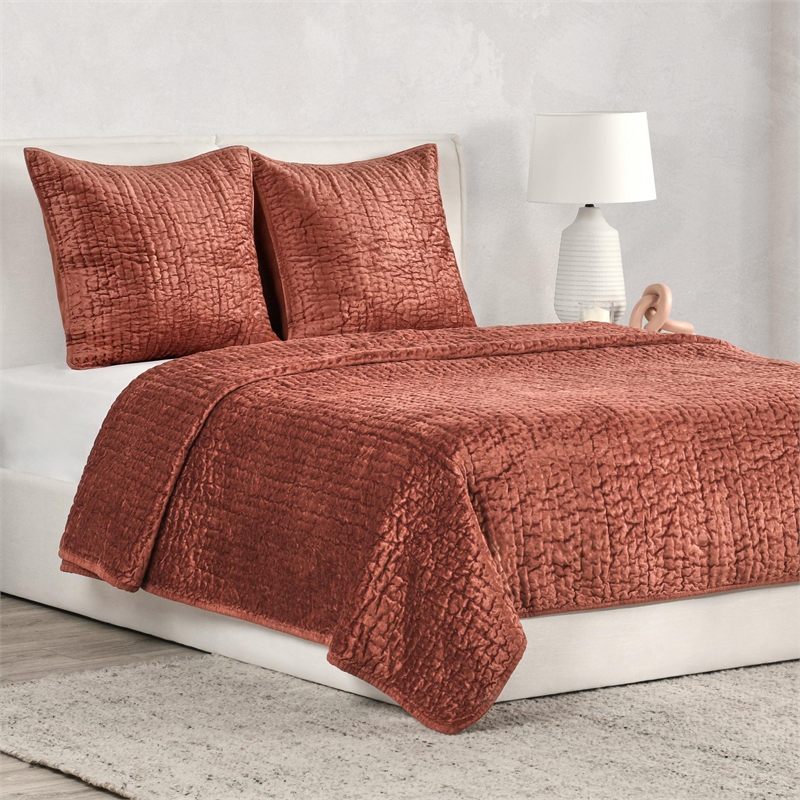 Kosas Home Dimitry 26x26
