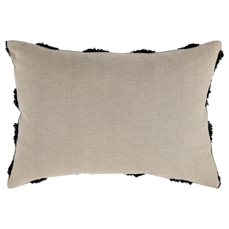 Kosas Home Evangeline 14x20