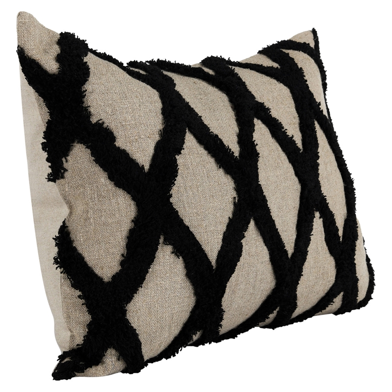 Kosas Home Evangeline 14x20