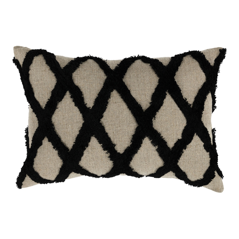Kosas Home Evangeline 14x20