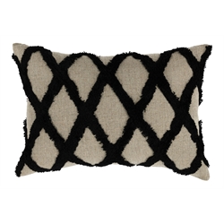 Throw Pillows