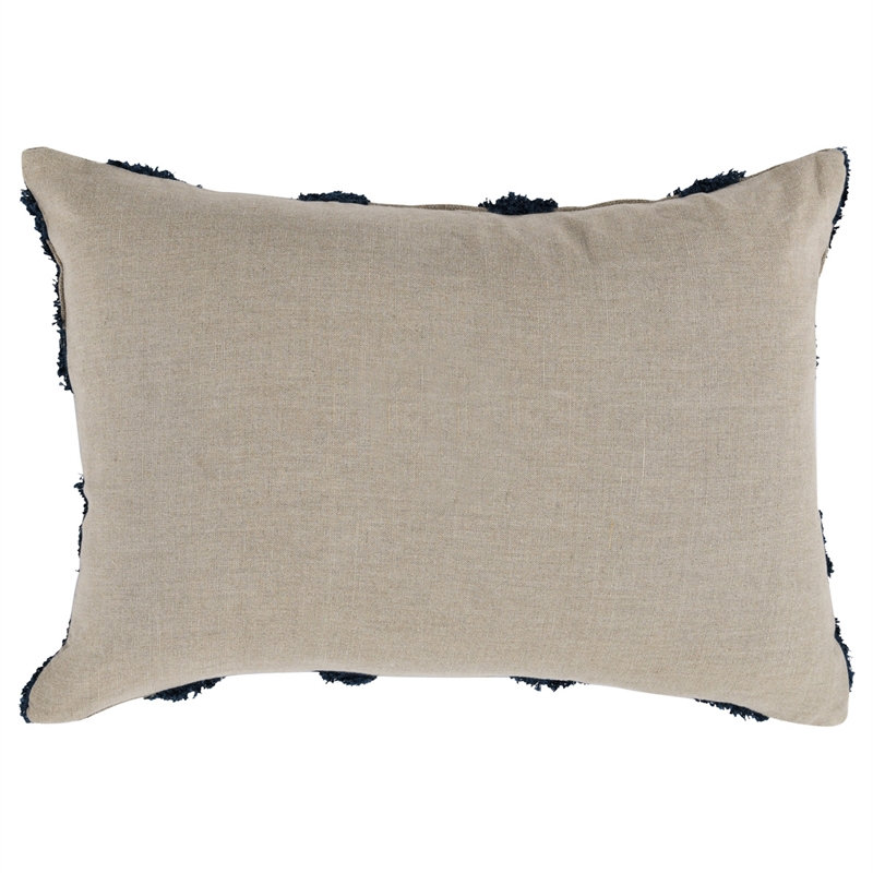Kosas Home Evangeline 14x20