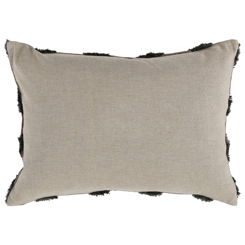 Kosas Home Evangeline 14x20