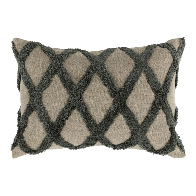 Kosas Home Evangeline 14x20