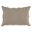 Kosas Home Evangeline 14x20