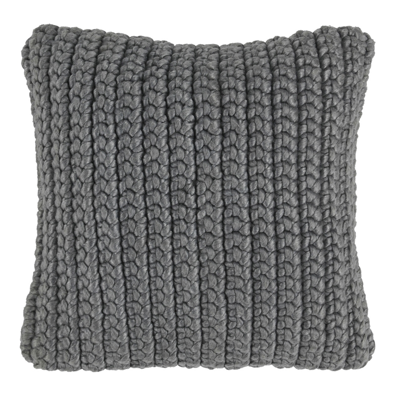 Kosas Home Lana 20x20