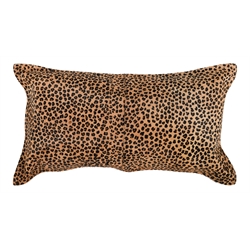 Throw Pillows