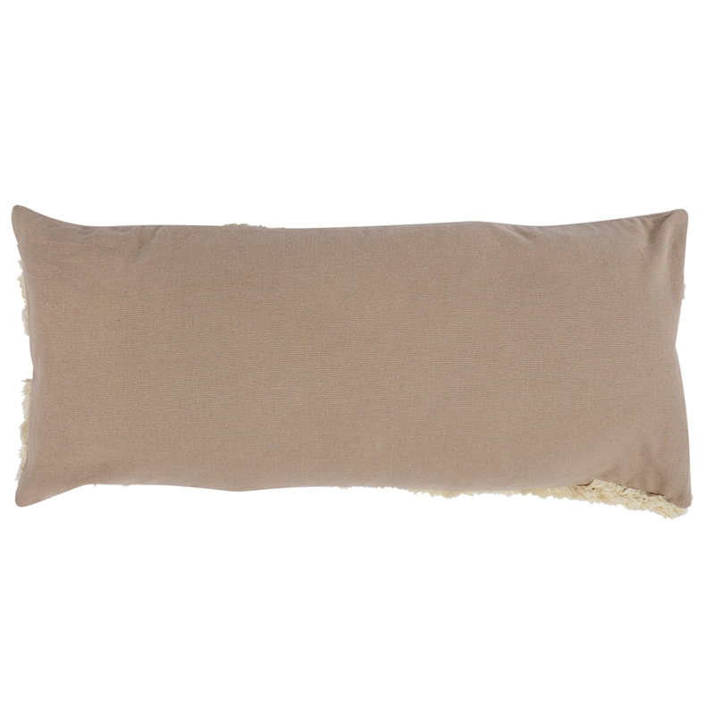 Kosas Home Meridian 16x36