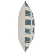Kosas Home Paciffica 22x22