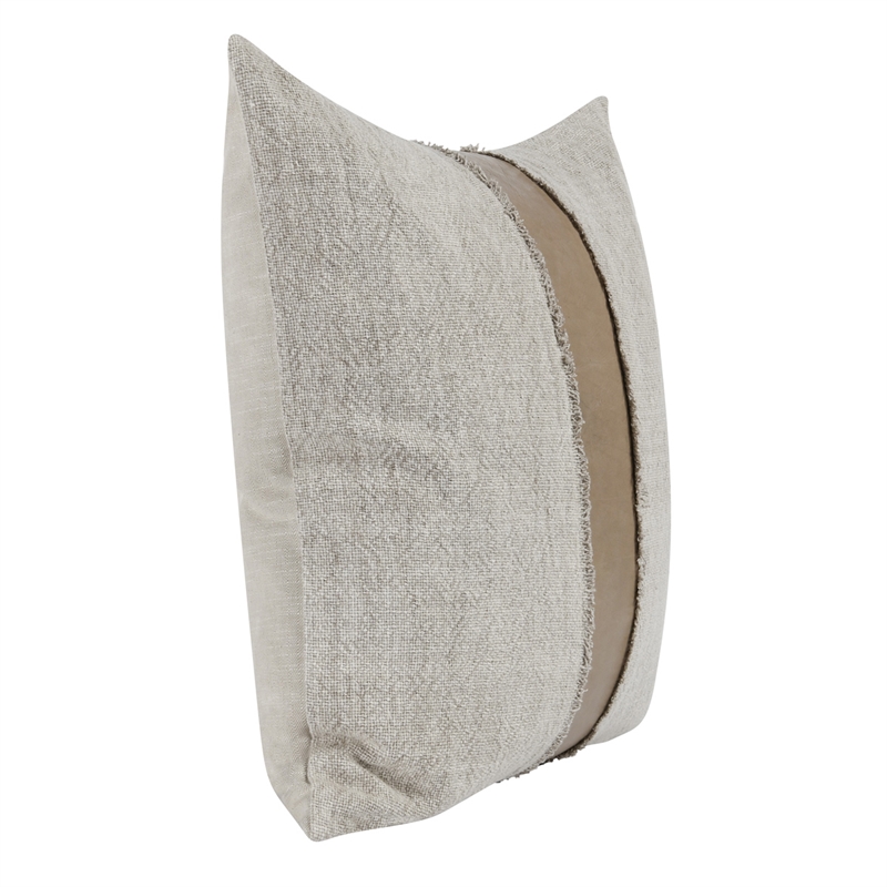 Kosas Home Steam 26x26