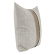 Kosas Home Steam 26x26