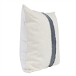 Kosas Home Steam 26x26