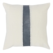 Kosas Home Steam 26x26
