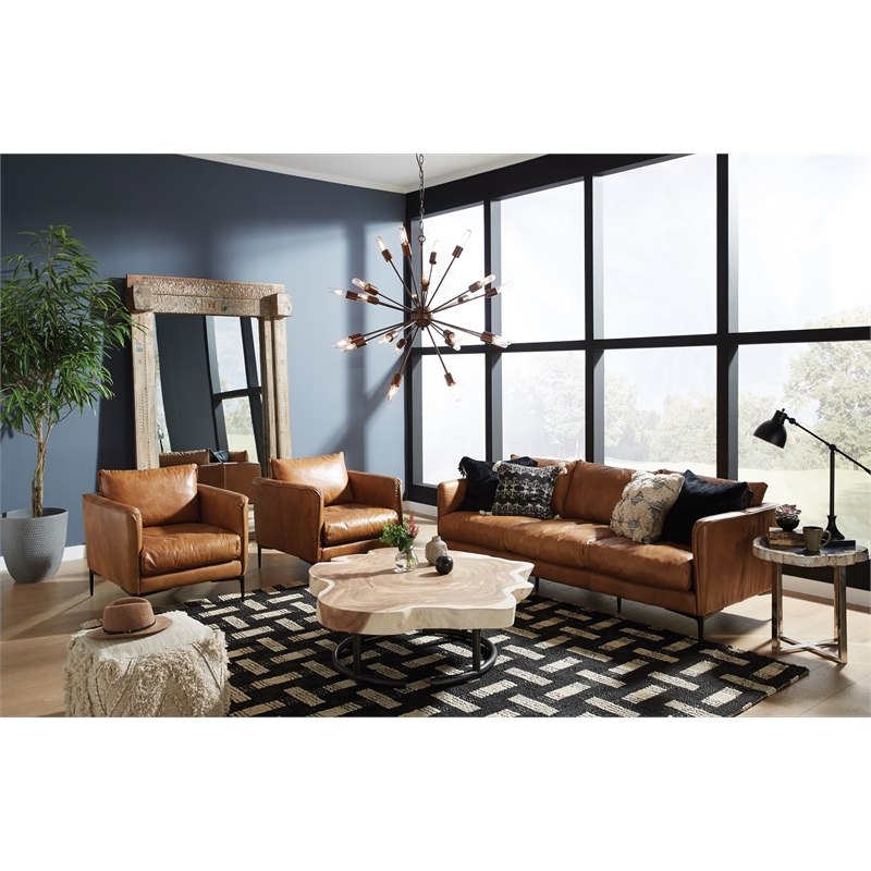 Kosas Home Abigail 85