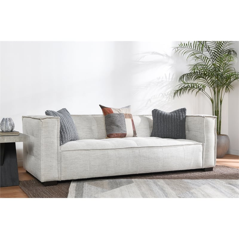 Kosas Home Element 98