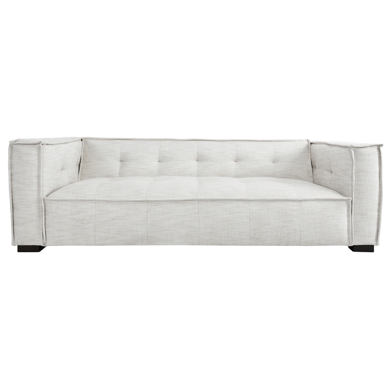Kosas Home Element 98