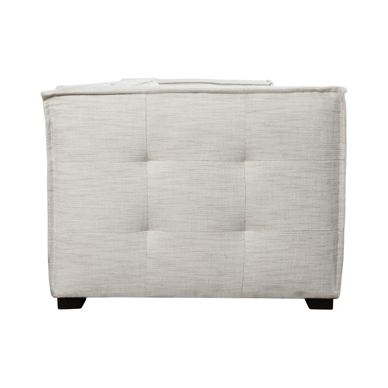 Kosas Home Element 98