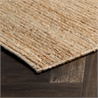 Kosas Home Zandra Soumak 72 x 108