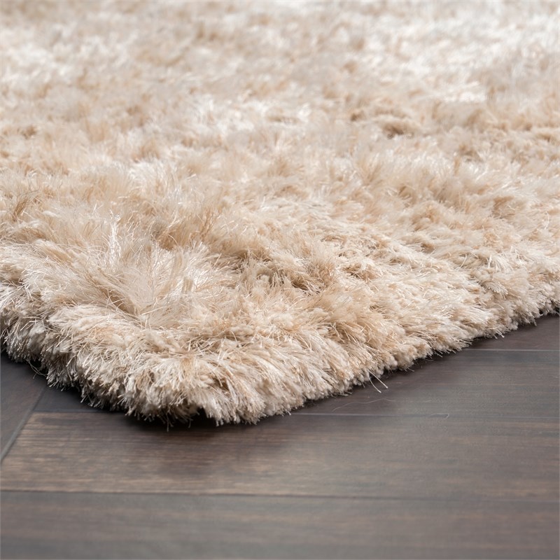 Kosas Home Elegante 108 x 144