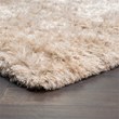 Kosas Home Elegante 108 x 144
