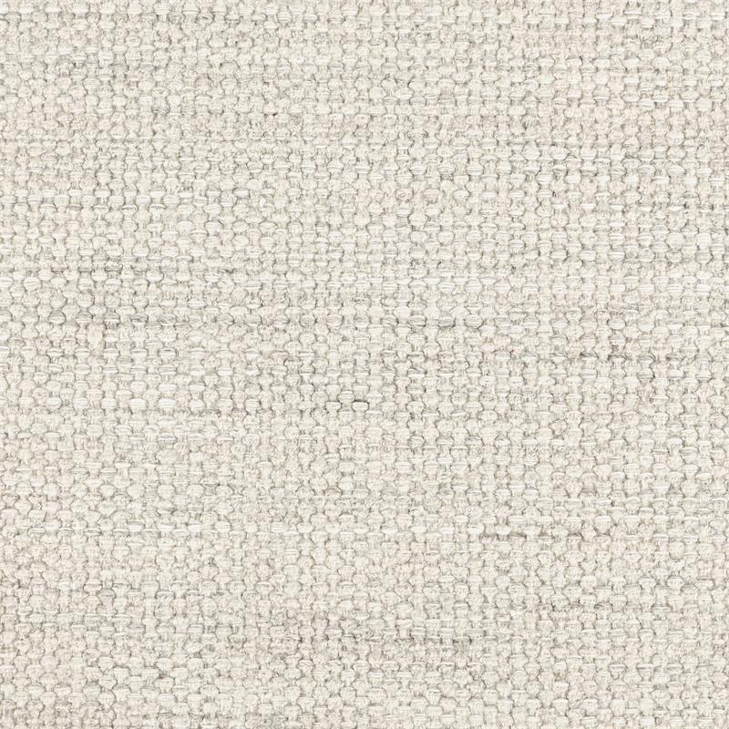 Kosas Home Bradbury 60 x 96