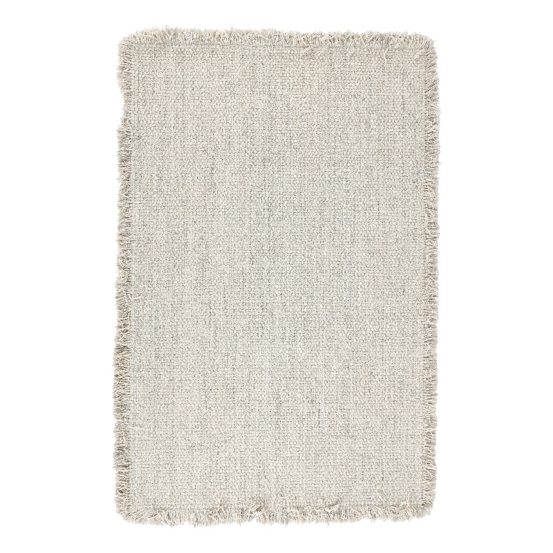 Kosas Home Bradbury 60 x 96