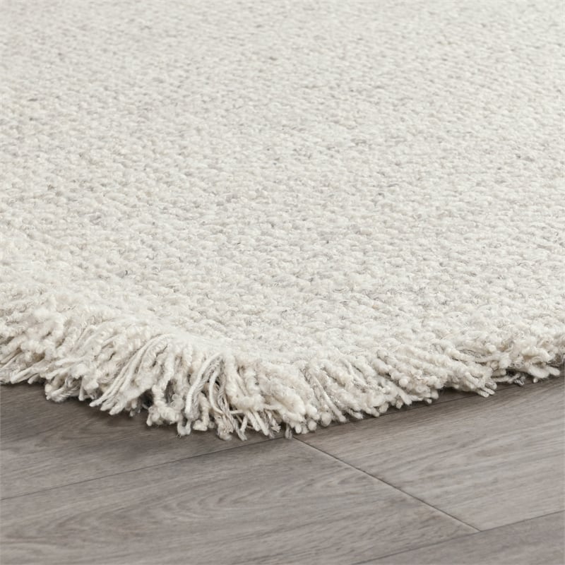 Kosas Home Bradbury 108 x 144