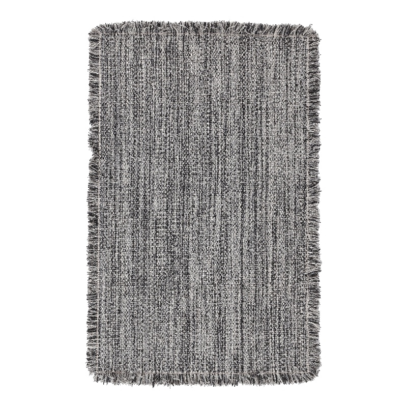 Kosas Home Bradbury 96 x 120
