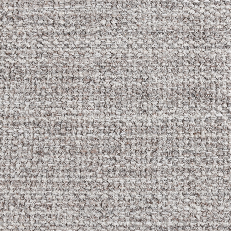 Kosas Home Bradbury 60 x 96