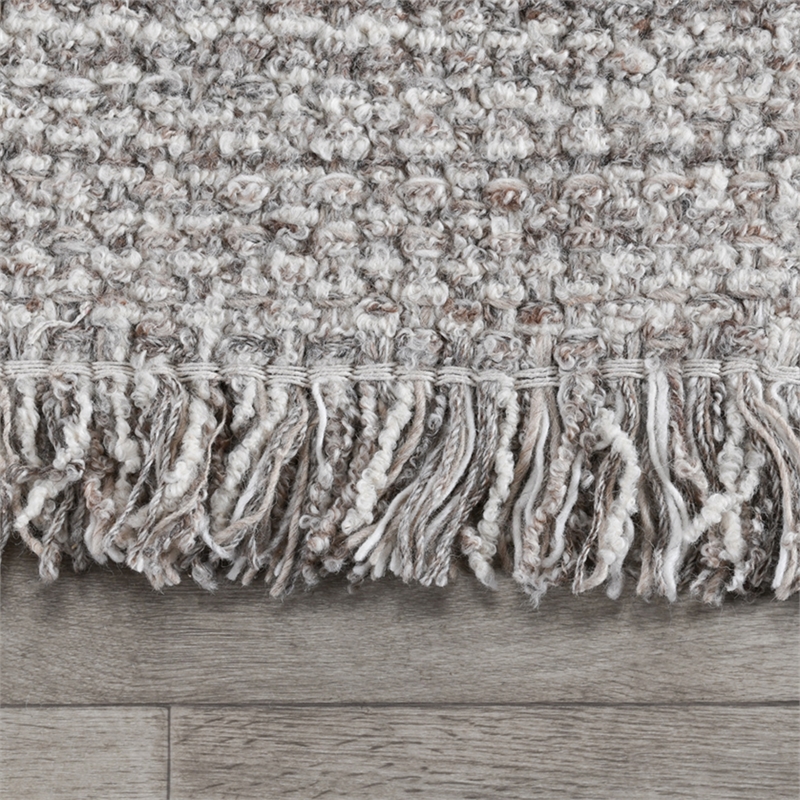 Kosas Home Bradbury 60 x 96