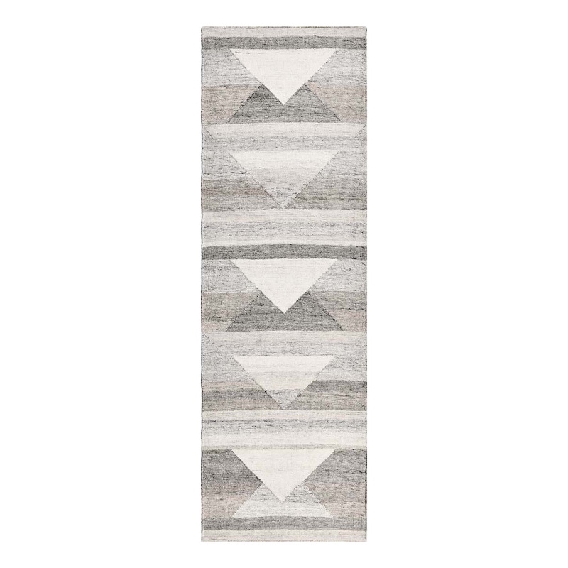 Kosas Home Tierney 30 x 96