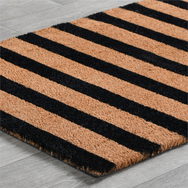 Kosas Home 24 x 57