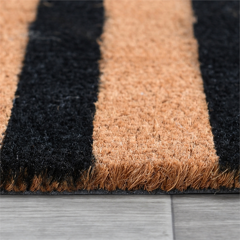 Kosas Home 24 x 57