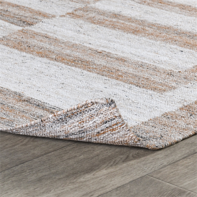 Kosas Home Mesa 108 x 144