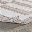 Kosas Home Mesa 108 x 144